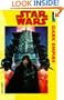 Star Wars: Tales of the Jedi - The Collection