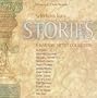 Stories: A Narada Artist Collection