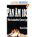 Pan Am 103: Lockerbie Cover-up