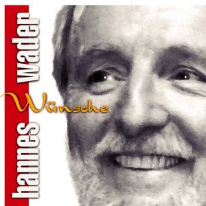 Wünsche