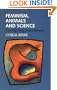Feminism, Animals and Science: The Naming of the Shrew