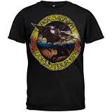 Black Sabbath - Seventy8 T-Shirt