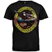 Black Sabbath - Seventy8 T-Shirt