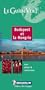 Budapest et la Hongrie, N�542