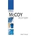 McCoy Pottery: A Warman's Companion (Warman's Companion: McCoy Pottery)