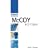McCoy Pottery: A Warman's Companion (Warman's Companion: McCoy Pottery)