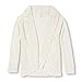 The Children's Place Girls' Cardigan