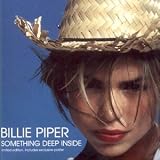 Something Deep Inside [CD 2]
