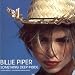 Billie Piper-Something Deep Inside