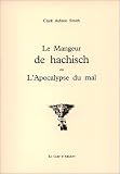 Le Mangeur de hachisch