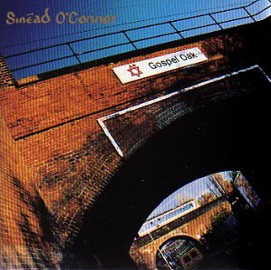 Sinead O