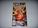 Video Games : Captain Quazar 3DO