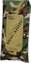 Hoo-Ahhs Hunting, and Camping Field Towels in a 20 ct. Camouflage Package