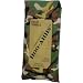 Hoo-Ahhs Hunting, and Camping Field Towels in a 20 ct. Camouflage Package