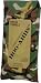 Hoo-Ahhs Hunting, and Camping Field Towels in a 20 ct. Camouflage Package