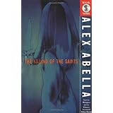 the killing of the saints mask noir