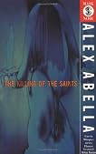 The Killing of the Saints (Mask Noir) 41wggjb1etl