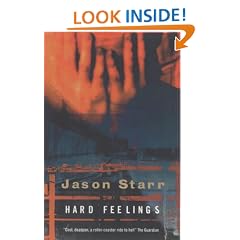 Hard Feelings
