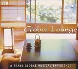 Revue Various  / Global Lounge