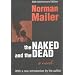 The Naked and the Dead