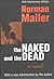 The Naked and the Dead: 50th Anniversary Edition
