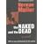 The Naked and the Dead