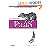 Understanding PaaS