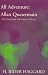 Allan Quatermain (All Adventure)