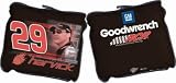 Kevin Harvick Driver Seat Cushion
