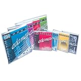 Adamas Phosphor Bronze Acoustic Guitar Strings
