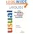Larousse Gran Diccionario Usual de la Lengua Espanola (Spanish Edition)