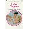 A list and reviews of Lynne Graham novels - Harlequin Presents
