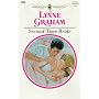 Second-Time Bride (Harlequin Presents)