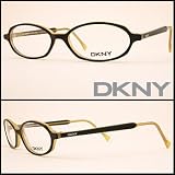 DKNY Prescription Eyewear - mod6801003 by 