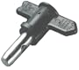Wagner Power Products 501519 Reversible Spray Tip