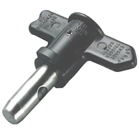 Wagner Power Products 501519 Reversible Spray Tip by Wagner