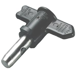Wagner Power Products 501519 Reversible Spray Tip by Wagner