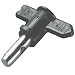 Wagner Power Products 501519 Reversible Spray Tip