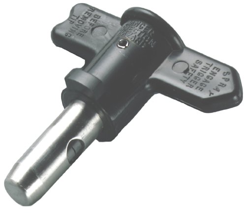 Wagner Power Products 501519 Reversible Spray Tip