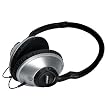 Bose® Around-Ear Headphones - 41213