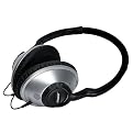 Bose® Around-Ear Headphones - 41213
