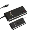 Satechi WR-E100 Wireless Remote Control for Olympus E1, E3, E10, E20, E20N, 100RS, C2500L fully compatible with Olympus RM-CB1