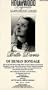 Glamorous Ladies: Ginger Rogers & Bette Davis [VHS]