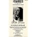 Glamorous Ladies: Ginger Rogers & Bette Davis [VHS]