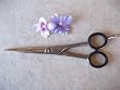 5 1/2" German Barber Shear