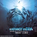Revue Various Artists  / Distance to Goa, Vol. 10