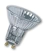 osram leuchtmittel halogen
