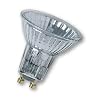 Osram 155591B3 Halopar 16 Alu 64824 FL 230V Gu10 50W Halogenlampe