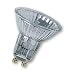 Osram 155591B3 Halopar 16 Alu 64824 FL 230V Gu10 50W Halogenlampe