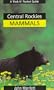 Central Rockies Mammals